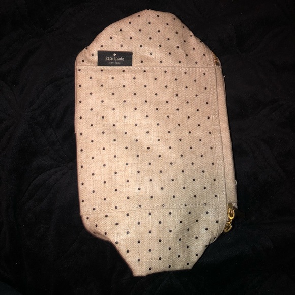 Kate Spade Lunch Tote bag - Picture 6 of 6